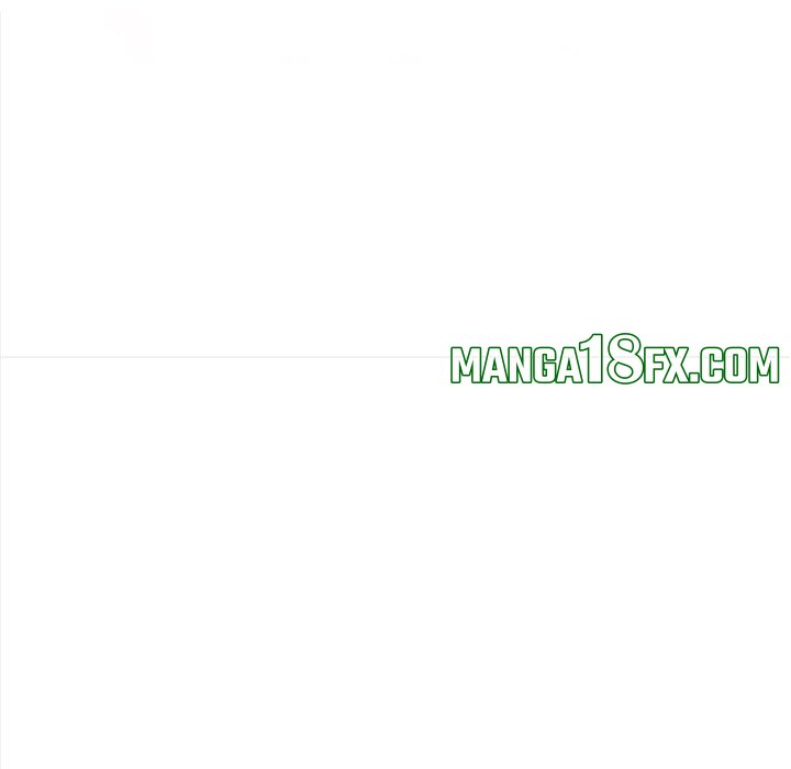 Love-Motion Capture - Chapter 35 [photo 18] - MangaPorn