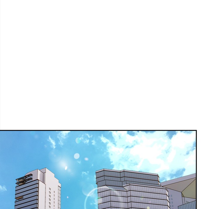 Love-Motion Capture - Chapter 35 [photo 19] - MangaPorn