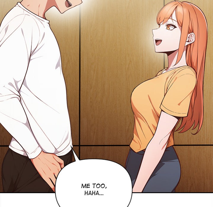 Love-Motion Capture - Chapter 35 [photo 31] - MangaPorn