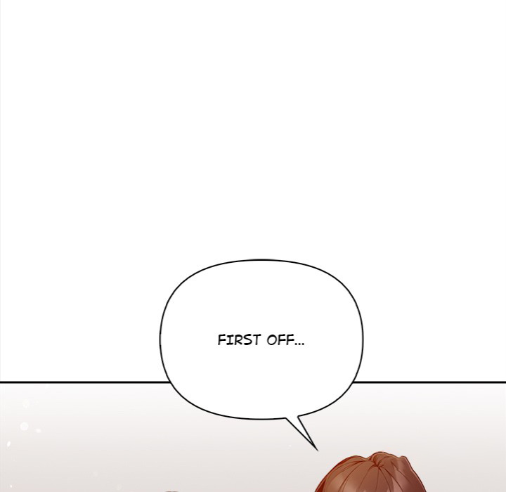 Love-Motion Capture - Chapter 35 [photo 51] - MangaPorn