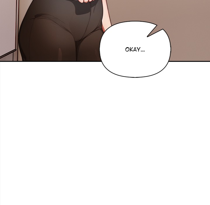 Love-Motion Capture - Chapter 35 [photo 55] - MangaPorn