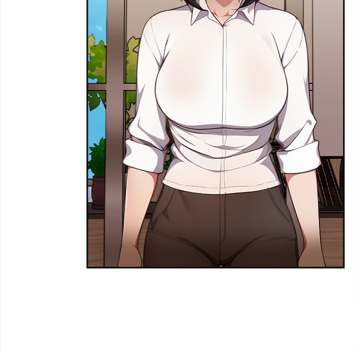 Love-Motion Capture - Chapter 35 [photo 57] - MangaPorn