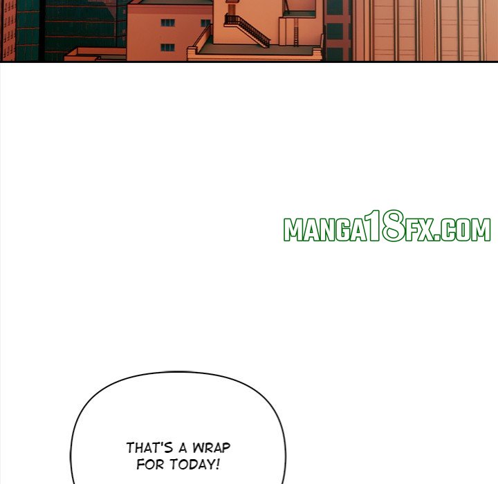 Love-Motion Capture - Chapter 35 [photo 68] - MangaPorn