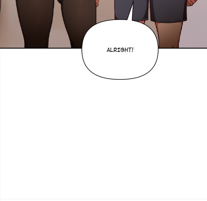 Love-Motion Capture - Chapter 35 [photo 74] - MangaPorn