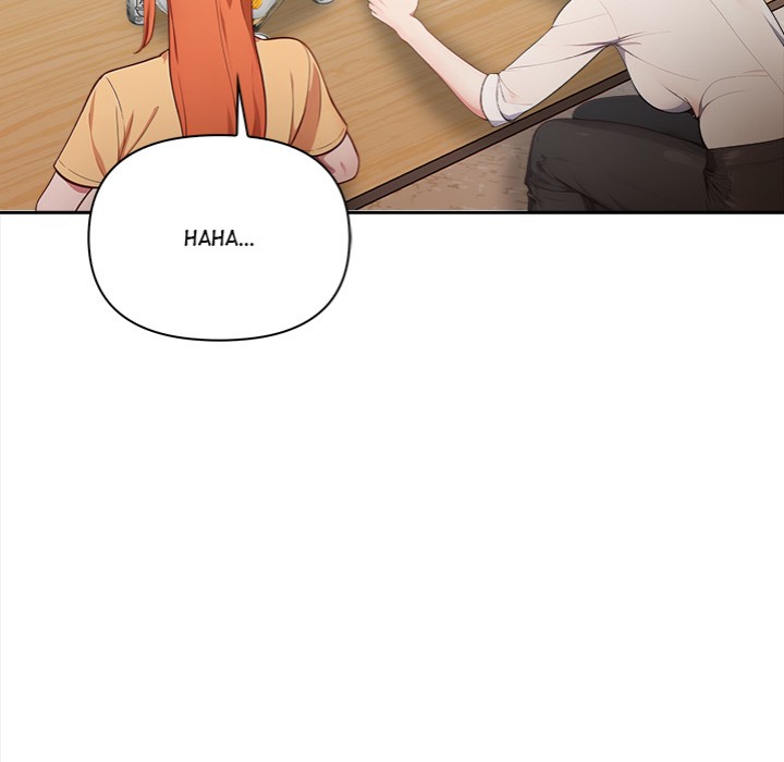 Love-Motion Capture - Chapter 35 [photo 95] - MangaPorn