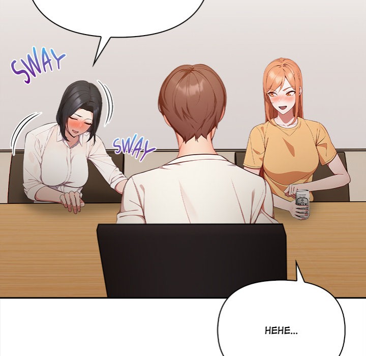 Love-Motion Capture - Chapter 35 [photo 97] - MangaPorn