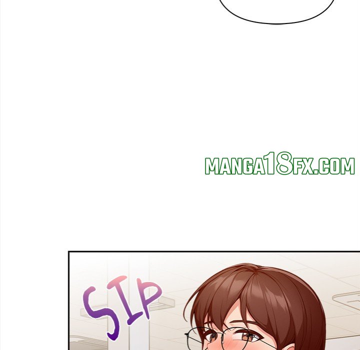 Love-Motion Capture - Chapter 35 [photo 98] - MangaPorn
