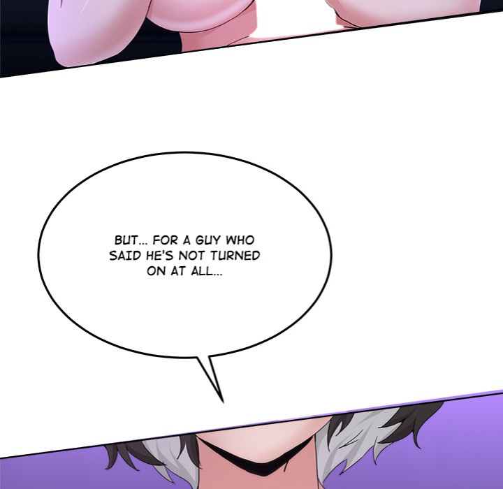 No Men Allowed - Chapter 27 [photo 106] - MangaPorn