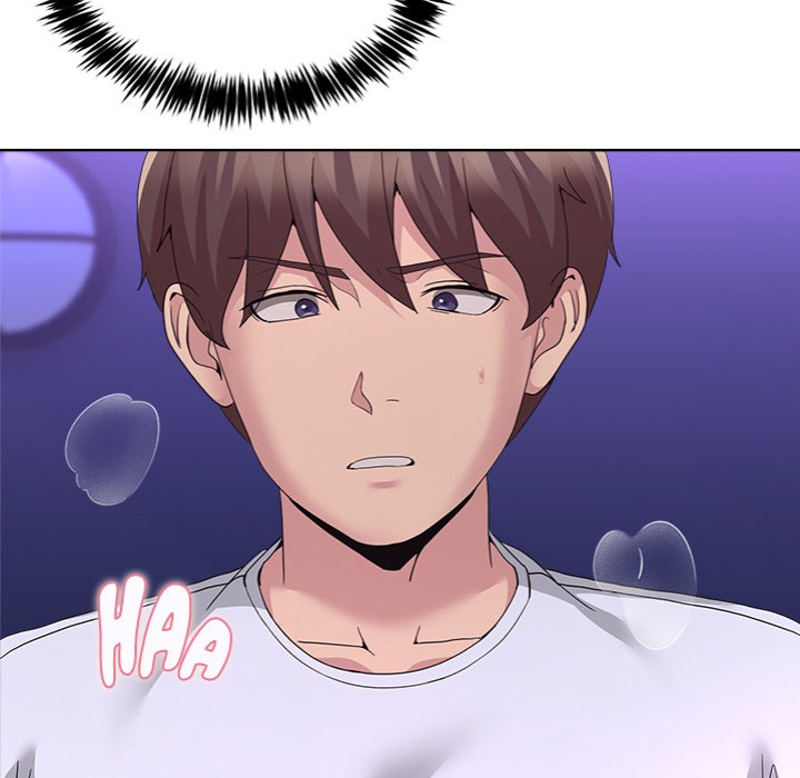 No Men Allowed - Chapter 27 [photo 112] - MangaPorn