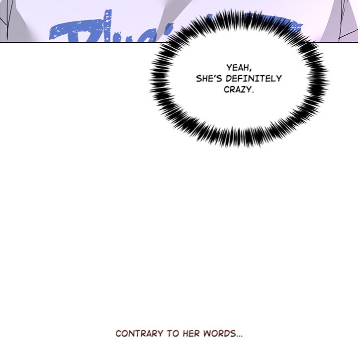 No Men Allowed - Chapter 27 [photo 113] - MangaPorn