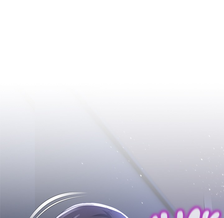No Men Allowed - Chapter 27 [photo 114] - MangaPorn