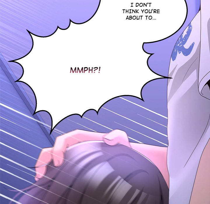 No Men Allowed - Chapter 27 [photo 124] - MangaPorn
