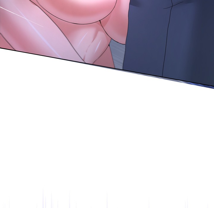 No Men Allowed - Chapter 27 [photo 126] - MangaPorn