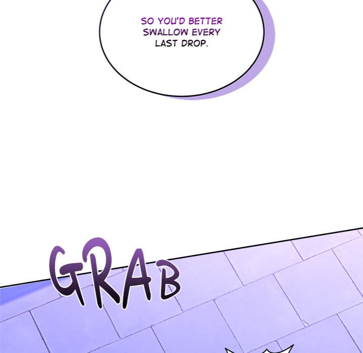 No Men Allowed - Chapter 27 [photo 141] - MangaPorn