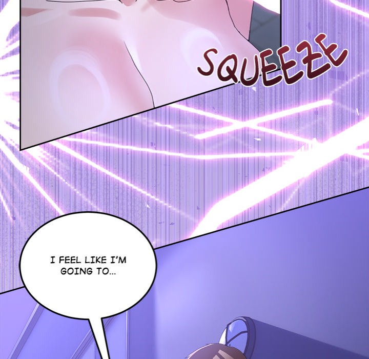 No Men Allowed - Chapter 27 [photo 145] - MangaPorn