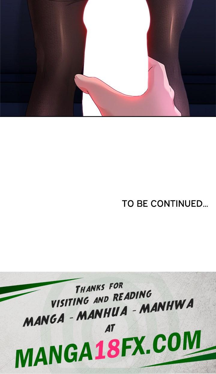 No Men Allowed - Chapter 27 [photo 175] - MangaPorn