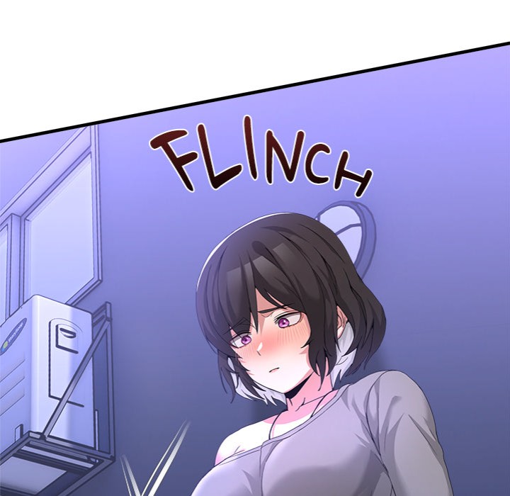 No Men Allowed - Chapter 27 [photo 23] - MangaPorn