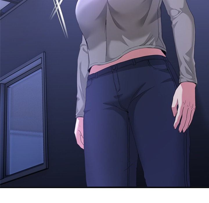 No Men Allowed - Chapter 27 [photo 24] - MangaPorn