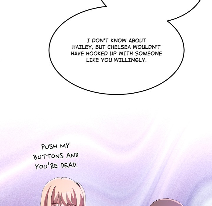 No Men Allowed - Chapter 27 [photo 27] - MangaPorn