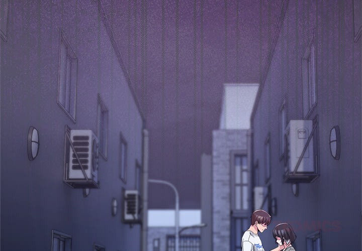 No Men Allowed - Chapter 27 [photo 3] - MangaPorn