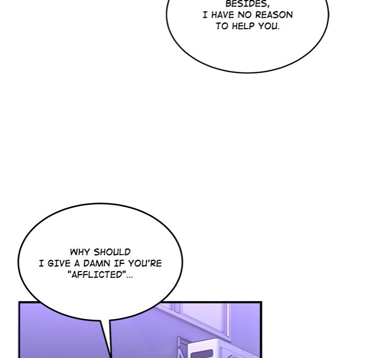 No Men Allowed - Chapter 27 [photo 35] - MangaPorn