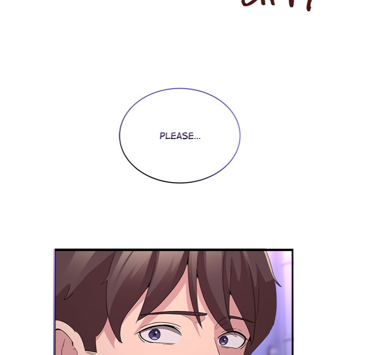 No Men Allowed - Chapter 27 [photo 38] - MangaPorn