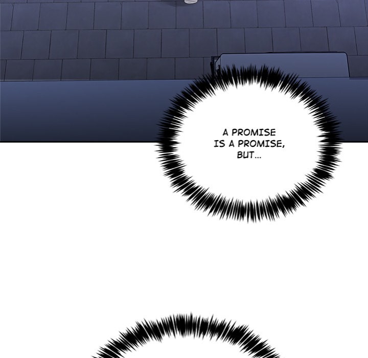 No Men Allowed - Chapter 27 [photo 47] - MangaPorn