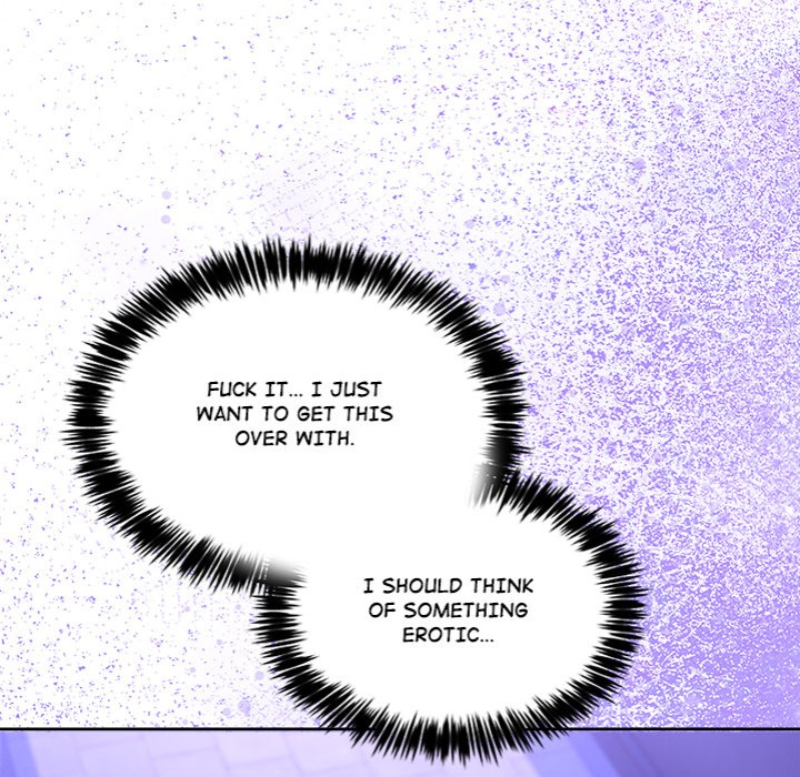 No Men Allowed - Chapter 27 [photo 53] - MangaPorn