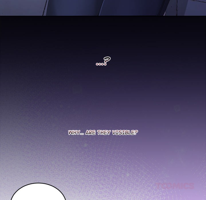 No Men Allowed - Chapter 27 [photo 57] - MangaPorn