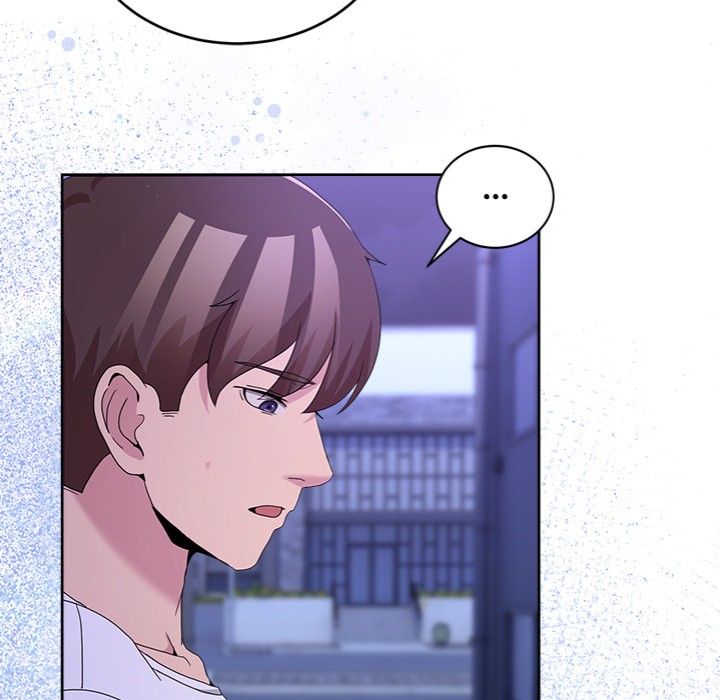 No Men Allowed - Chapter 27 [photo 63] - MangaPorn