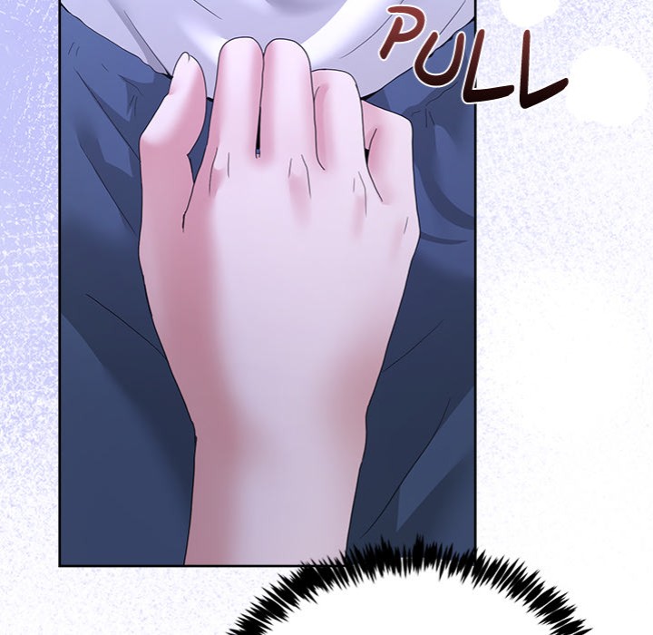 No Men Allowed - Chapter 27 [photo 69] - MangaPorn