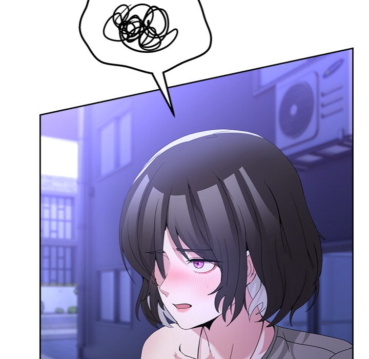 No Men Allowed - Chapter 27 [photo 79] - MangaPorn