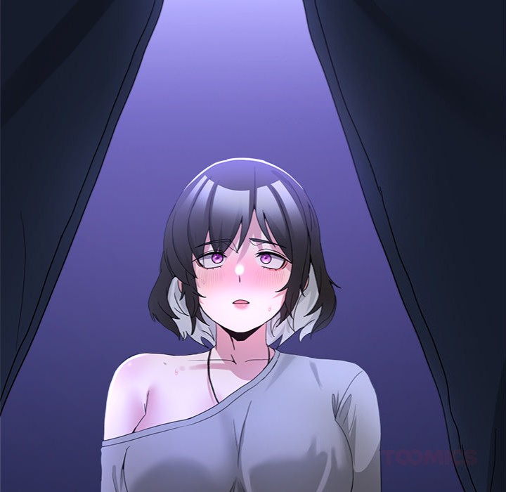 No Men Allowed - Chapter 27 [photo 84] - MangaPorn
