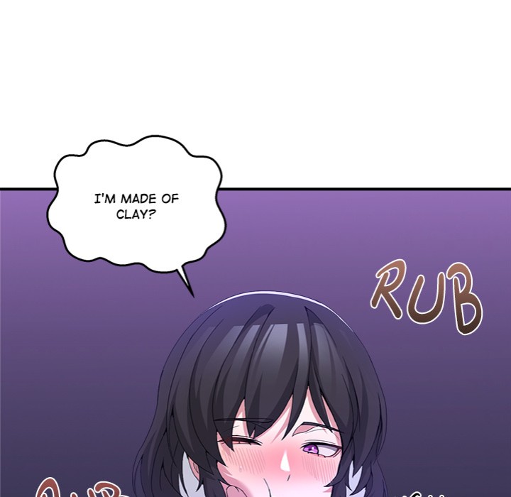 No Men Allowed - Chapter 27 [photo 9] - MangaPorn