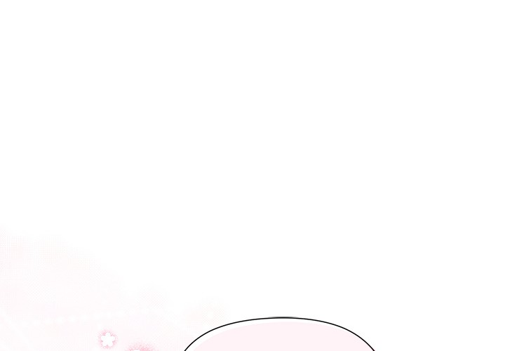 I Will Protect the Lady - Chapter 24 [photo 1] - MangaPorn