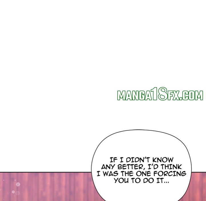 I Will Protect the Lady - Chapter 24 [photo 110] - MangaPorn