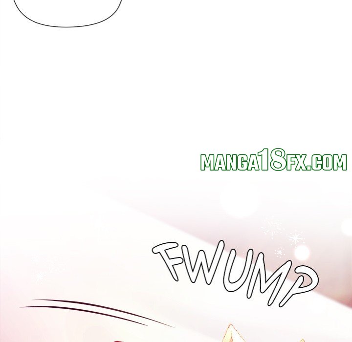 I Will Protect the Lady - Chapter 24 [photo 114] - MangaPorn
