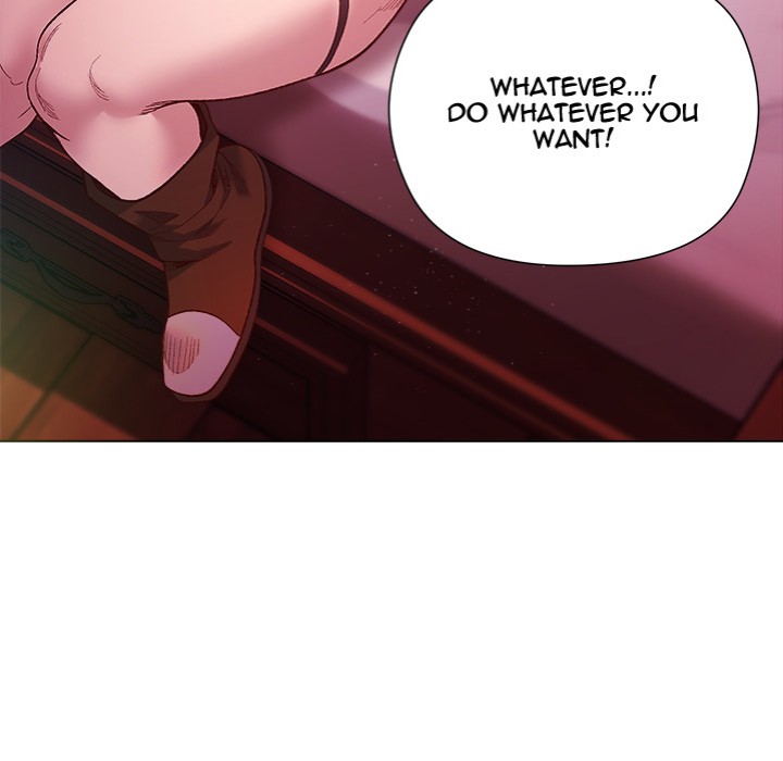 I Will Protect the Lady - Chapter 24 [photo 116] - MangaPorn