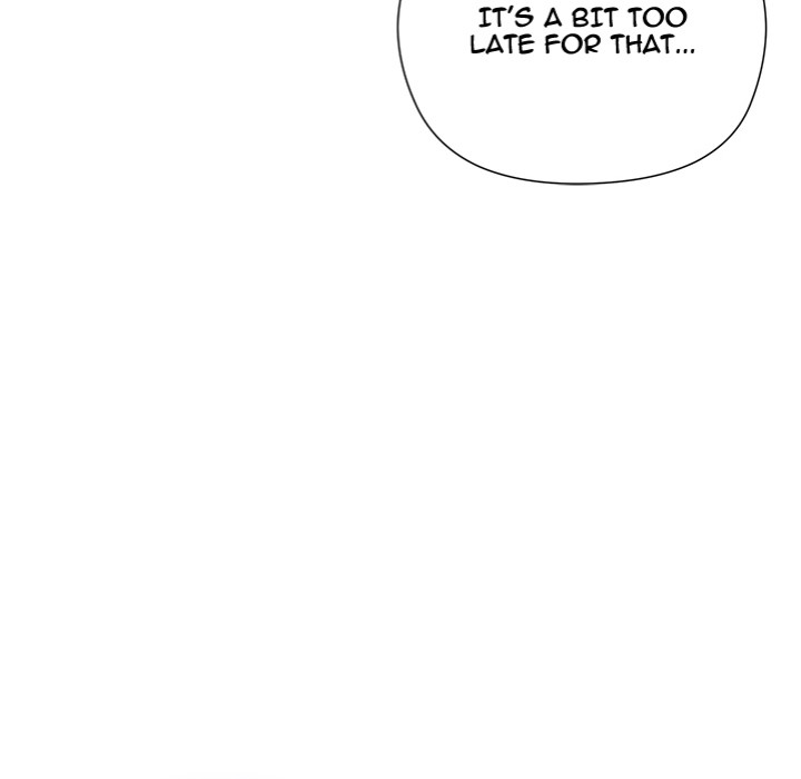 I Will Protect the Lady - Chapter 24 [photo 122] - MangaPorn