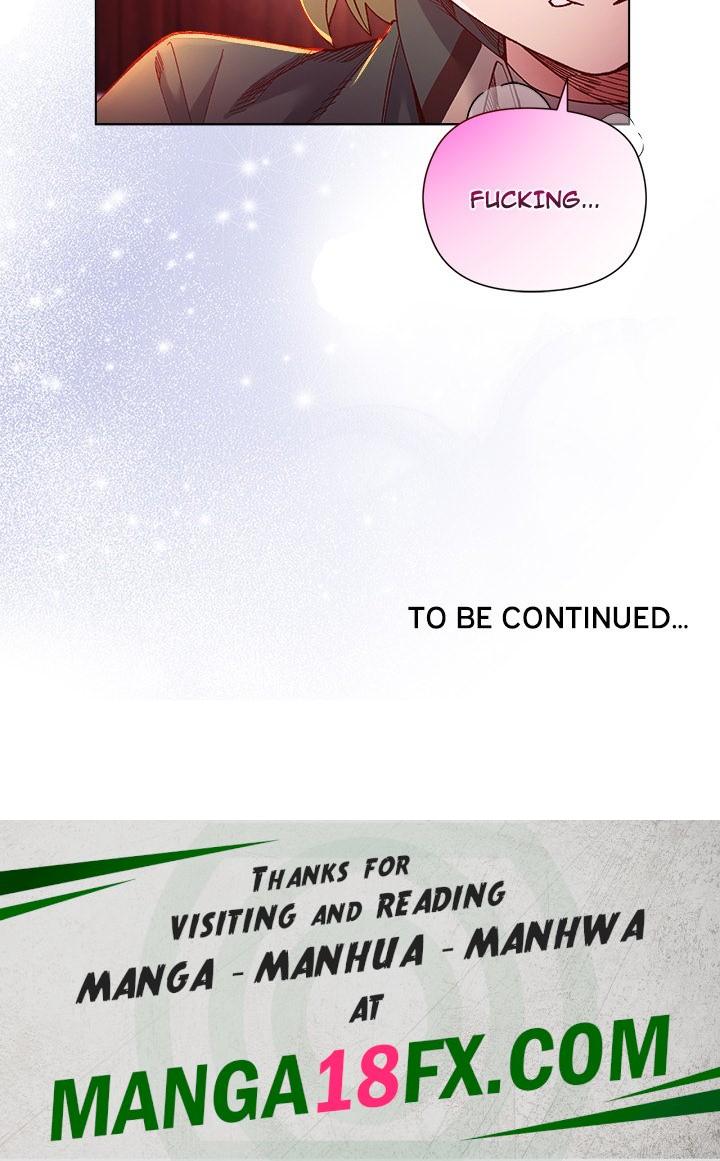 I Will Protect the Lady - Chapter 24 [photo 128] - MangaPorn