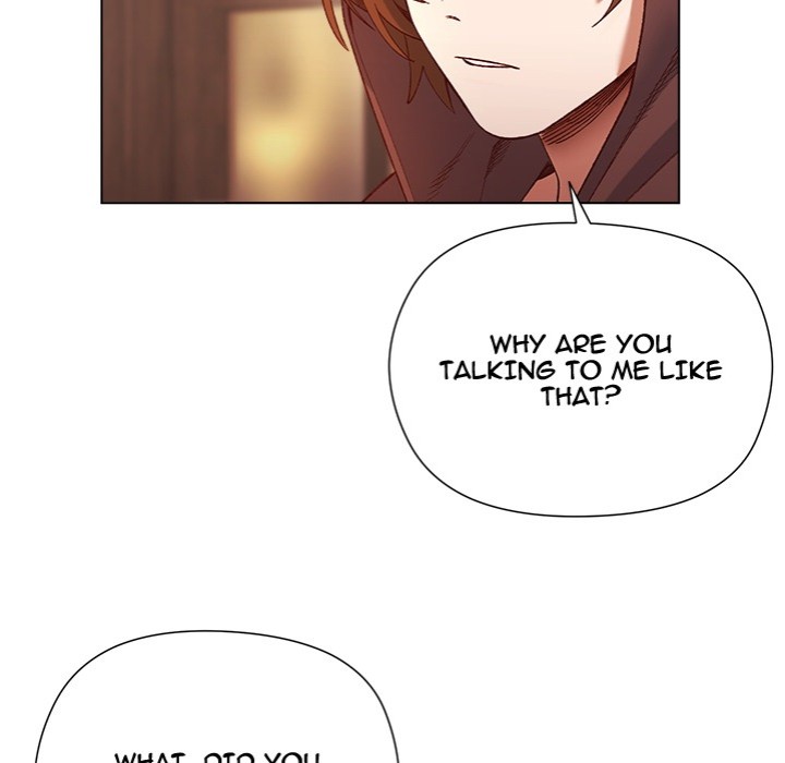 I Will Protect the Lady - Chapter 24 [photo 15] - MangaPorn