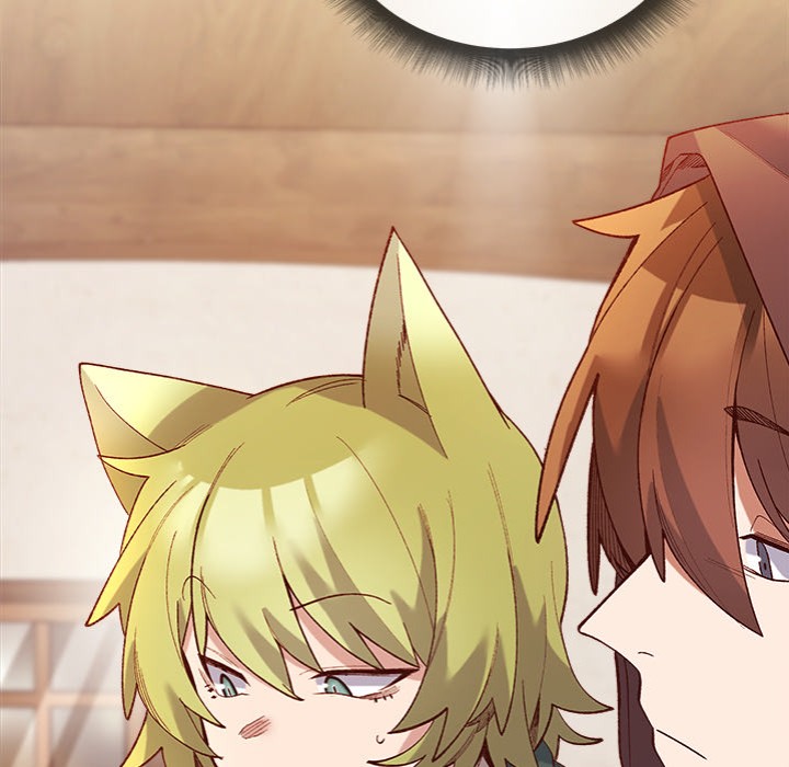 I Will Protect the Lady - Chapter 24 [photo 24] - MangaPorn