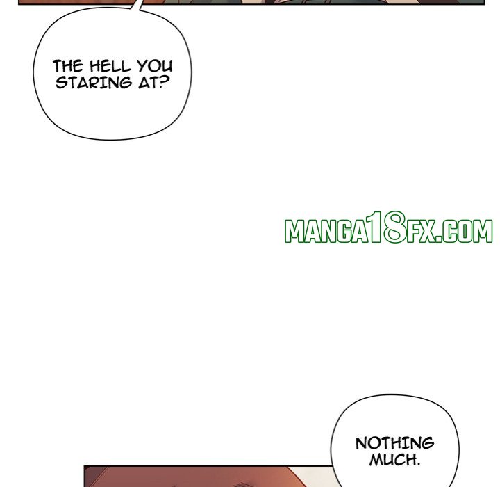 I Will Protect the Lady - Chapter 24 [photo 29] - MangaPorn
