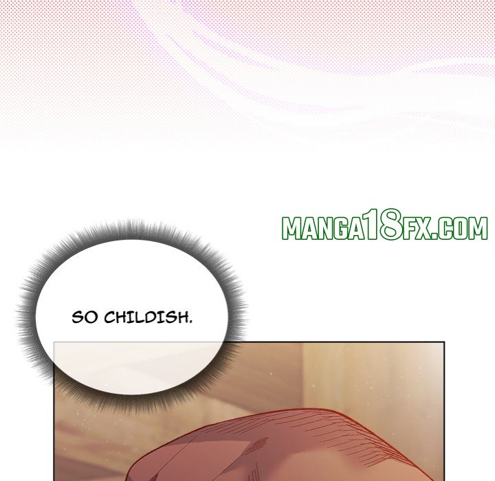 I Will Protect the Lady - Chapter 24 [photo 38] - MangaPorn