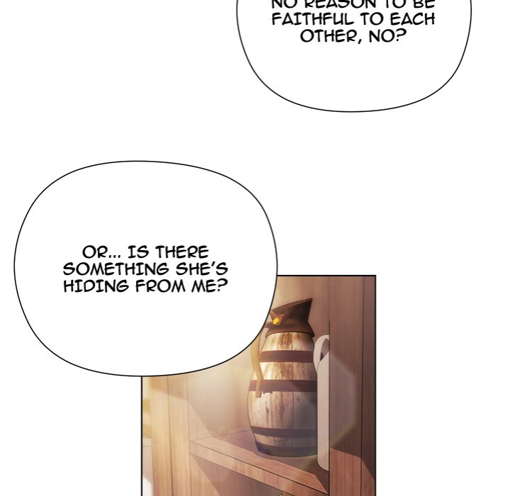 I Will Protect the Lady - Chapter 24 [photo 46] - MangaPorn