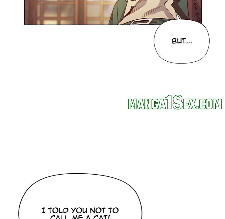 I Will Protect the Lady - Chapter 24 [photo 68] - MangaPorn