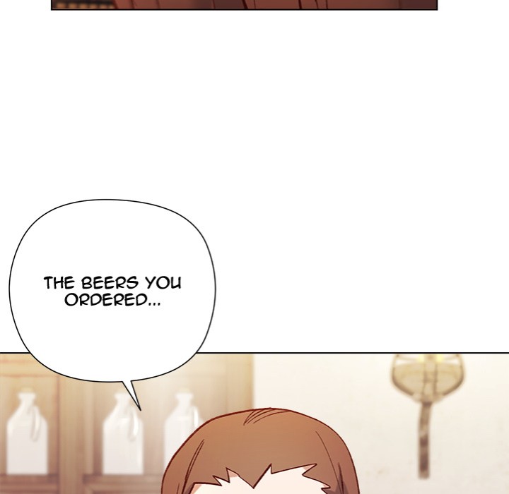 I Will Protect the Lady - Chapter 24 [photo 72] - MangaPorn