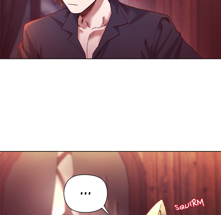 I Will Protect the Lady - Chapter 24 [photo 82] - MangaPorn