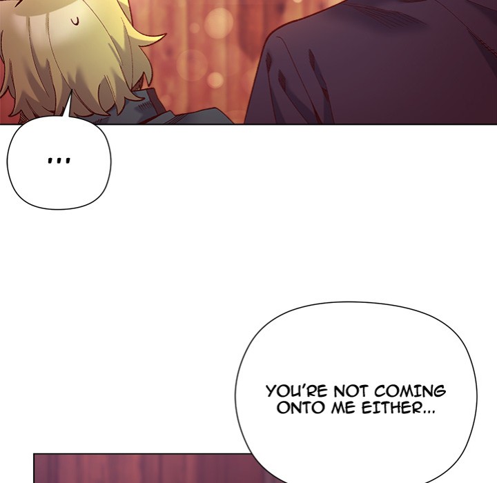 I Will Protect the Lady - Chapter 24 [photo 89] - MangaPorn
