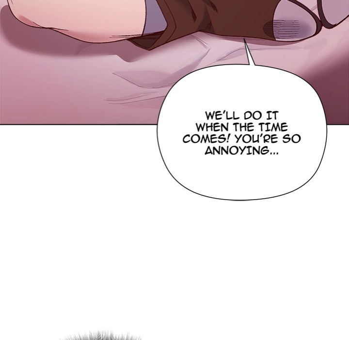 I Will Protect the Lady - Chapter 24 [photo 96] - MangaPorn